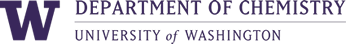 Chemistry Logo